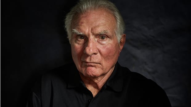 nick-buoniconti-portrait-724-lede-2.jpg